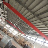 枝江市單梁橋式起重機(jī)，行車，行吊，天車，龍門吊大全