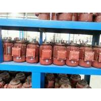 遼寧沈陽現貨供應吊車配件