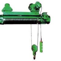 大連起重機配件