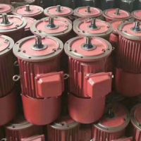 廣州電動(dòng)葫蘆銷售安裝維修