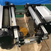 遼寧沈陽現(xiàn)貨供應電動葫蘆