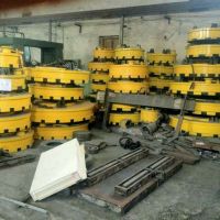 專業生產優質電磁吸盤銷售電話