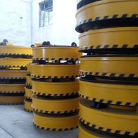 本廠專業生產優質電磁吸盤銷售電話