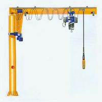 寧波起重機QB型防爆雙梁起重機年審，保養，銷售，優質售后。