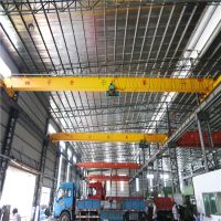 遼寧沈陽保養，維修起重機