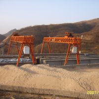 寧波起重機電動單梁起重機年審，保養，銷售，優質售后。