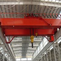 寧波起重機雙梁起重機年檢，銷售，保養(yǎng)
