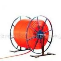 遼寧撫順現貨供應吊車滑線