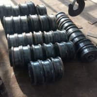 遼寧沈陽現貨供應吊車輪