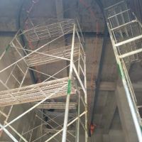 銀川1噸環鏈彎道葫蘆銷售廠家