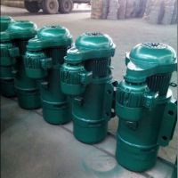 遼寧沈陽現(xiàn)貨銷售電動葫蘆