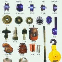 寧波起重機配件銷售，保養