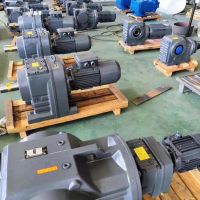 寧波起重機專業生產銷售各種單雙梁電機，聯系楊經理