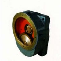 遼寧撫順現貨供應行車配件