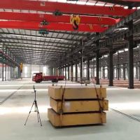 廣東清遠(yuǎn)起重機(jī)銷售安裝廠家直銷