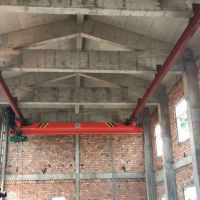 湖北省宜昌市夷陵區(qū)懸掛起重機(jī)，行吊，龍門吊大全