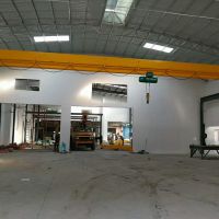 宜昌市長(zhǎng)陽縣單梁橋式起重機(jī)，行車，行吊，天車，龍門吊大全