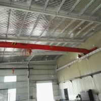 宜昌市遠(yuǎn)安縣單梁橋式起重機(jī)，行車，行吊，天車，龍門吊大全