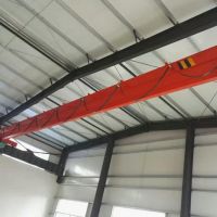 枝江市單梁橋式起重機(jī)，行車，行吊，天車，龍門吊大全