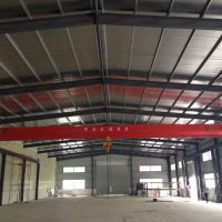 宜昌市伍家崗區(qū)單梁橋式起重機(jī)，行車，行吊，天車，龍門吊大全