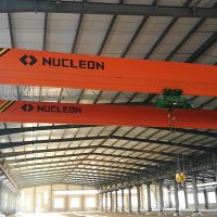 宜昌市土門單梁橋式起重機(jī)，行車，行吊，天車，龍門吊大全