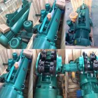 鎮(zhèn)江行吊電動葫蘆。天車電動葫蘆