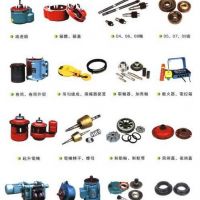 南京起重機配件；天車維修