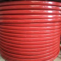 信陽(yáng)市豪達(dá)電纜，大量批發(fā)銷(xiāo)售