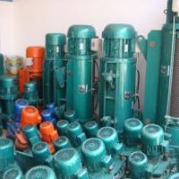 遼寧沈陽現貨供應電動葫蘆