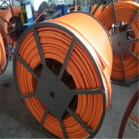 遼寧沈陽現貨供應吊車無接縫滑線