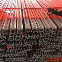 遼寧沈陽現貨供應吊車多級滑線