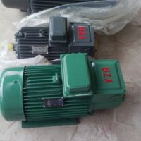 寧波起重機電機銷售，保養