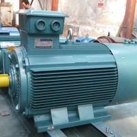 寧波起重機電機銷售，保養
