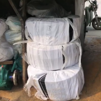 客戶著急用的電纜，已裝車(chē)，急客戶所急！-豪達(dá)電纜！！1