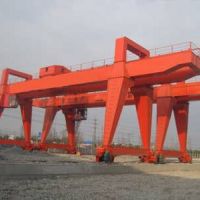 寧波起重機雙梁起重機年檢，銷售，保養