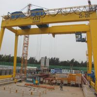 寧波起重機雙梁起重機年檢，銷售，保養