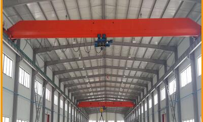 海門正余工業區專業銷售優質行吊起重機維修保養