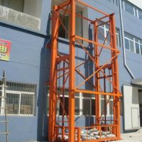 遼寧法庫(kù)銷(xiāo)售貨梯