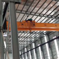 宜昌市夷陵區(qū)LH葫蘆雙梁橋式起重機行車，行吊，龍門吊大全