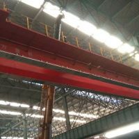 宜昌市夷陵區(qū)QD雙梁橋式起重機行車，行吊，龍門吊大全