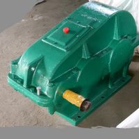 河南雙梁減速機廠家現(xiàn)貨供應(yīng)