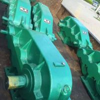 河南長垣雙梁減速機廠家現(xiàn)貨供應(yīng)