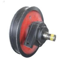 遼寧沈陽現貨供應吊車配件