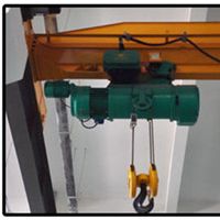 重慶雙福、德感、珞璜電動(dòng)葫蘆、起重機(jī)