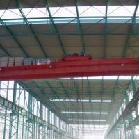 歌樂山哪家起重機/行車質量好