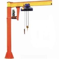 遼寧本溪維修,保養橋懸臂起重機