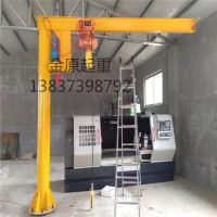 旋臂吊生產基地