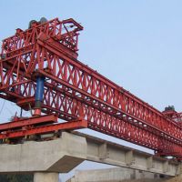楚雄彝族自治州架橋機(jī)優(yōu)質(zhì)供應(yīng)商—宇華起重