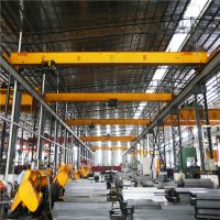 遼寧撫順維修,保養橋式起重機