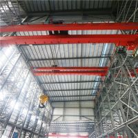遼寧鐵嶺維修,保養橋式起重機